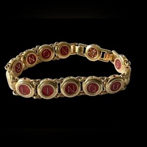 Camrose And Kross Bracelet